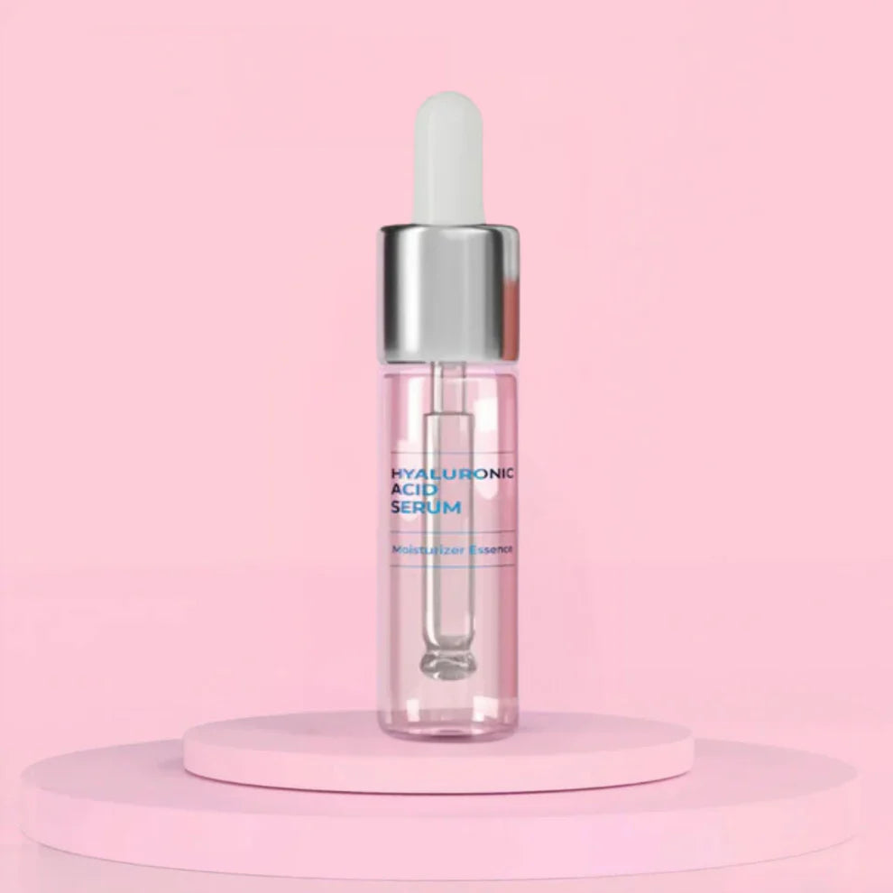 Sedki - Hyaluron-Serum