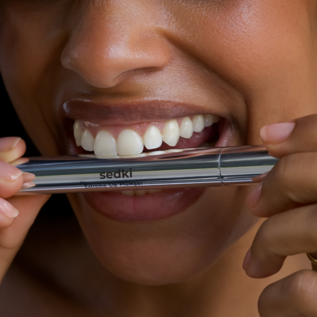 Extreme Lip Plumper