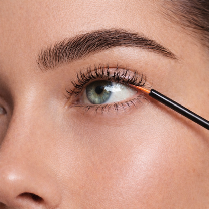 Wimpern & Augenbrauen Wachstumsset