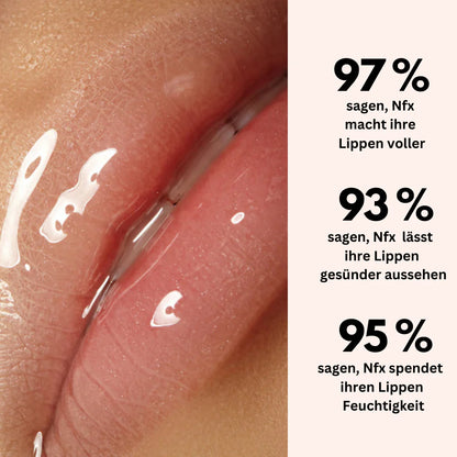 Sedki - LipBoost Set