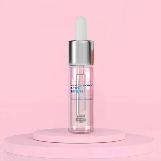Sedki - Hyaluron-Serum