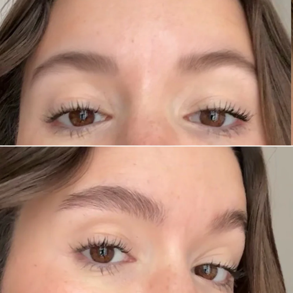 Laura, 32