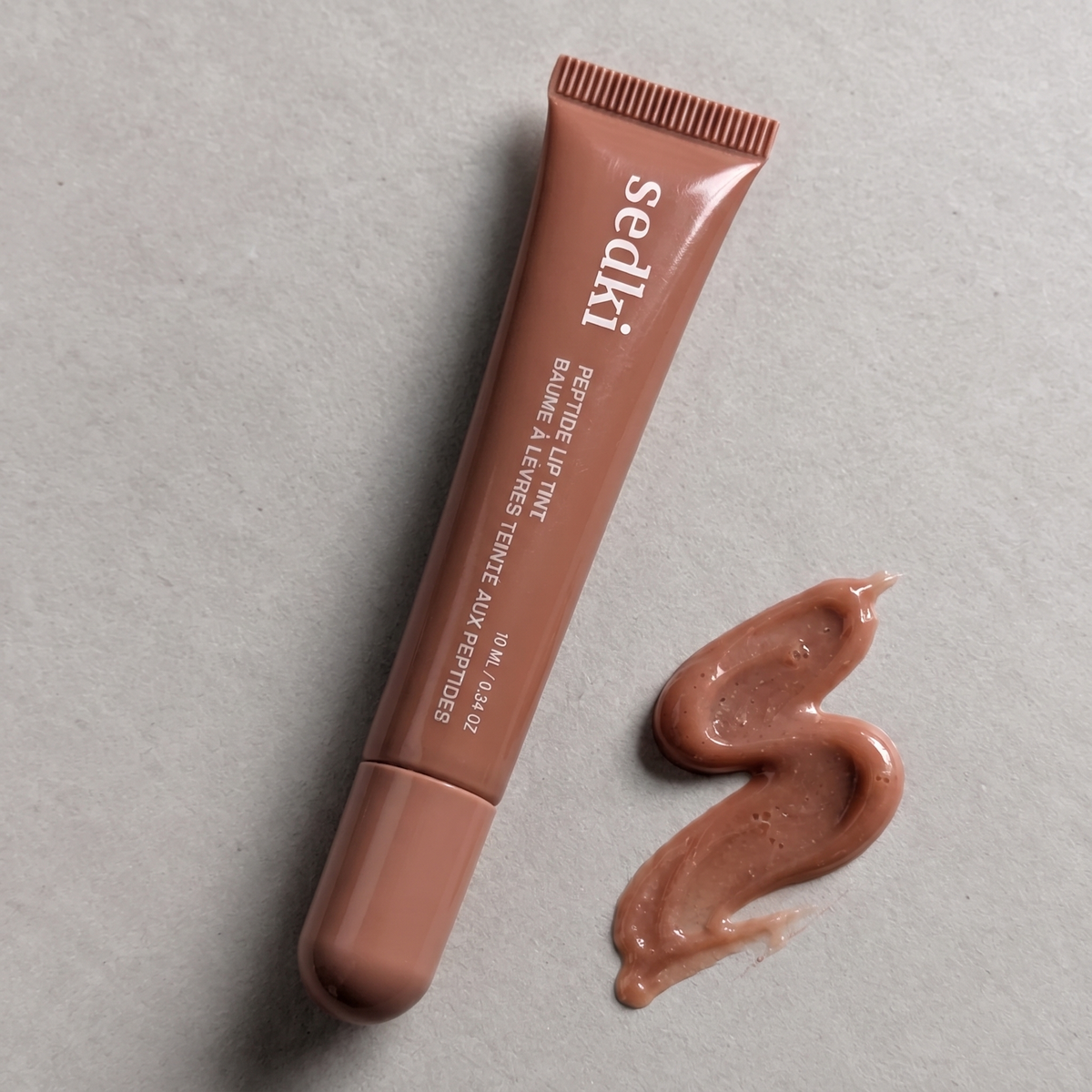 sedki lip tint