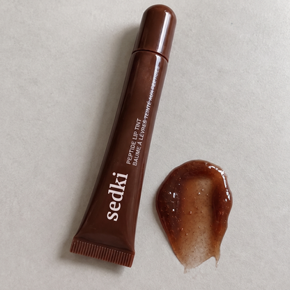 sedki lip tint