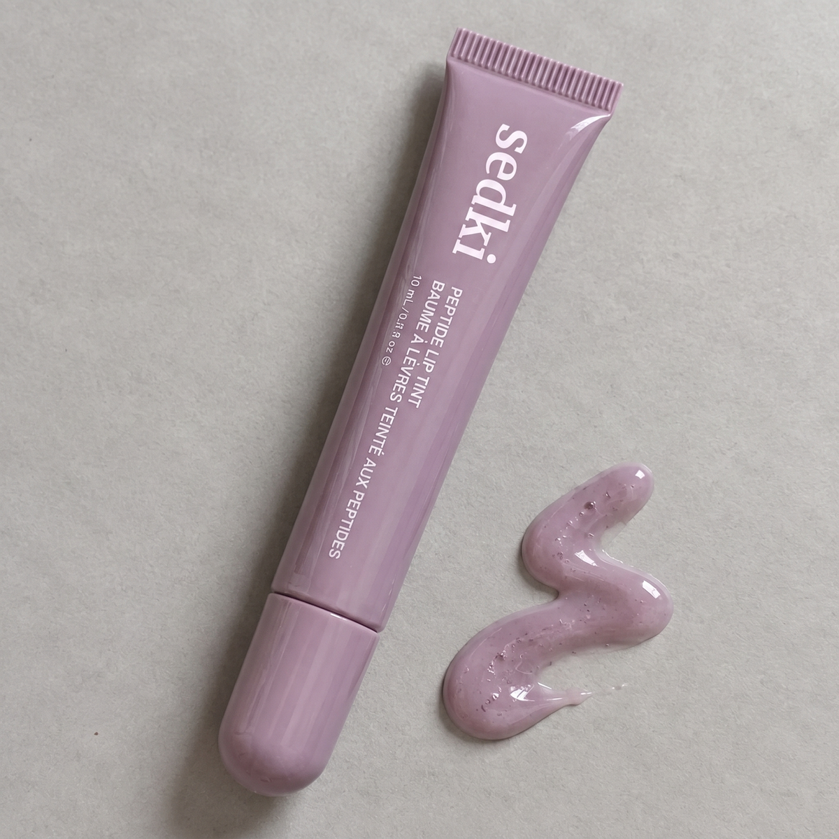 sedki lip tint