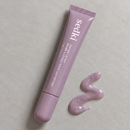 sedki lip tint