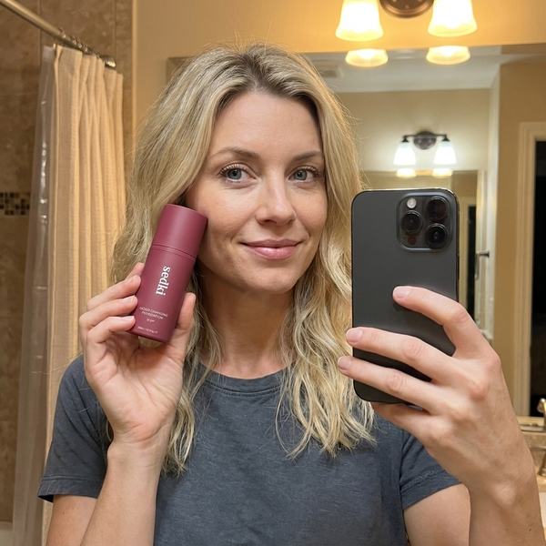 Lorena, 42