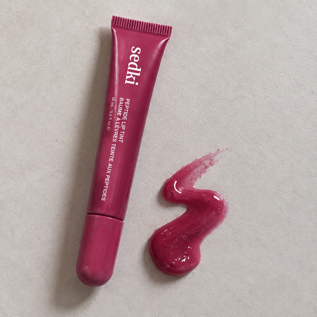 sedki lip tint