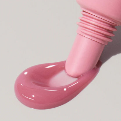 sedki lip tint