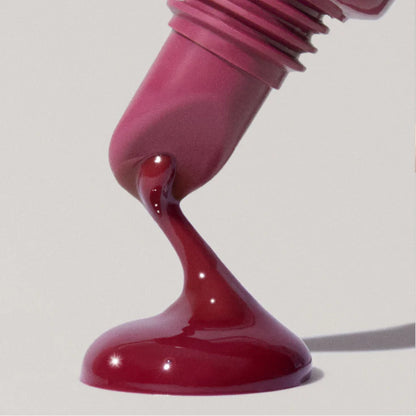 sedki lip tint