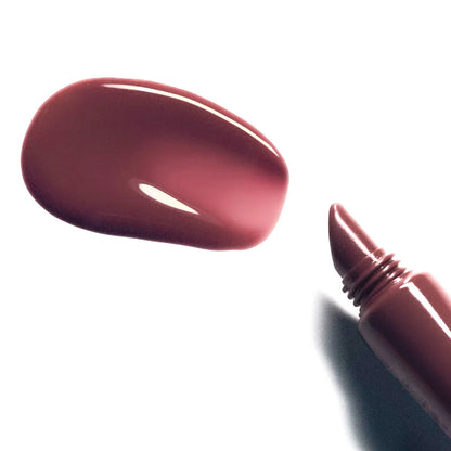 sedki lip tint