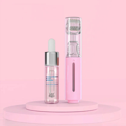 Sedki - LipBoost Set