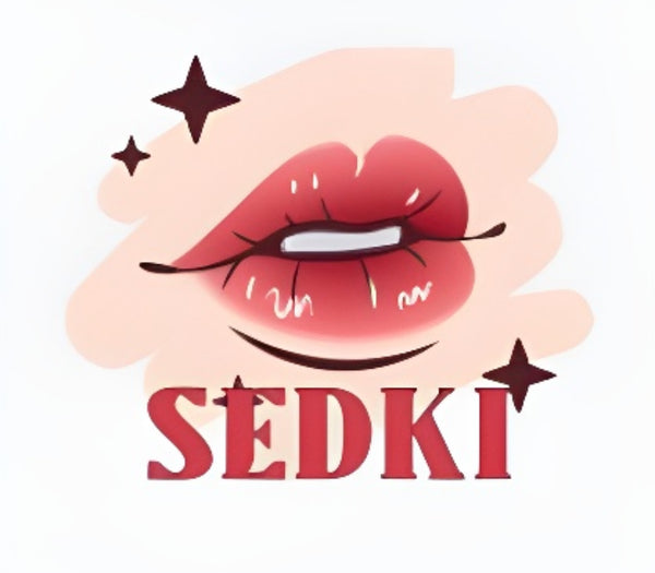 Sedki 