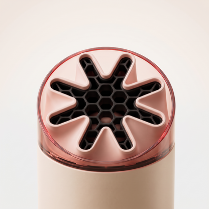 Sedki Mini Cooler