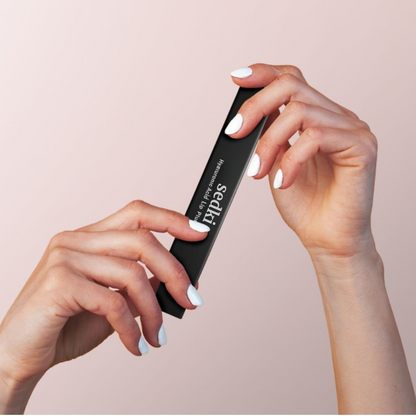 Langanhaltender Lip Plumper