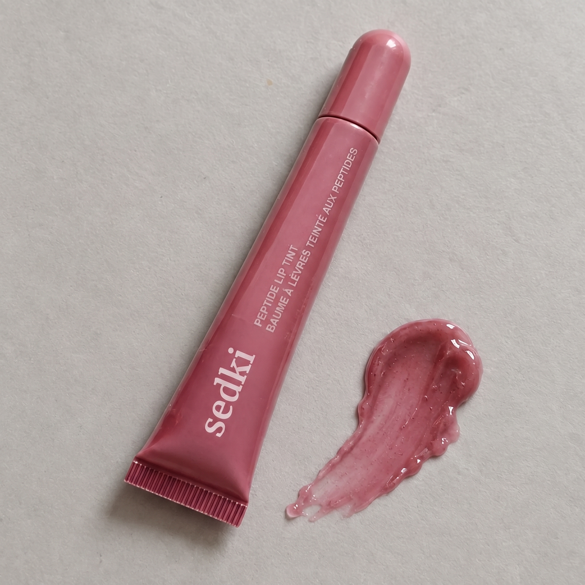 sedki lip tint