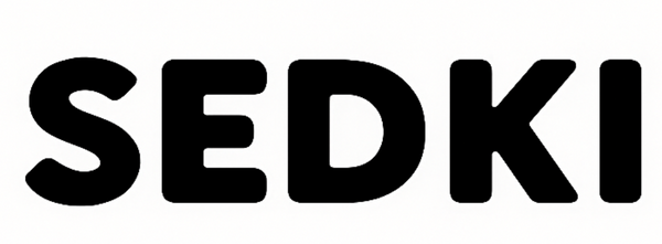 Sedki 