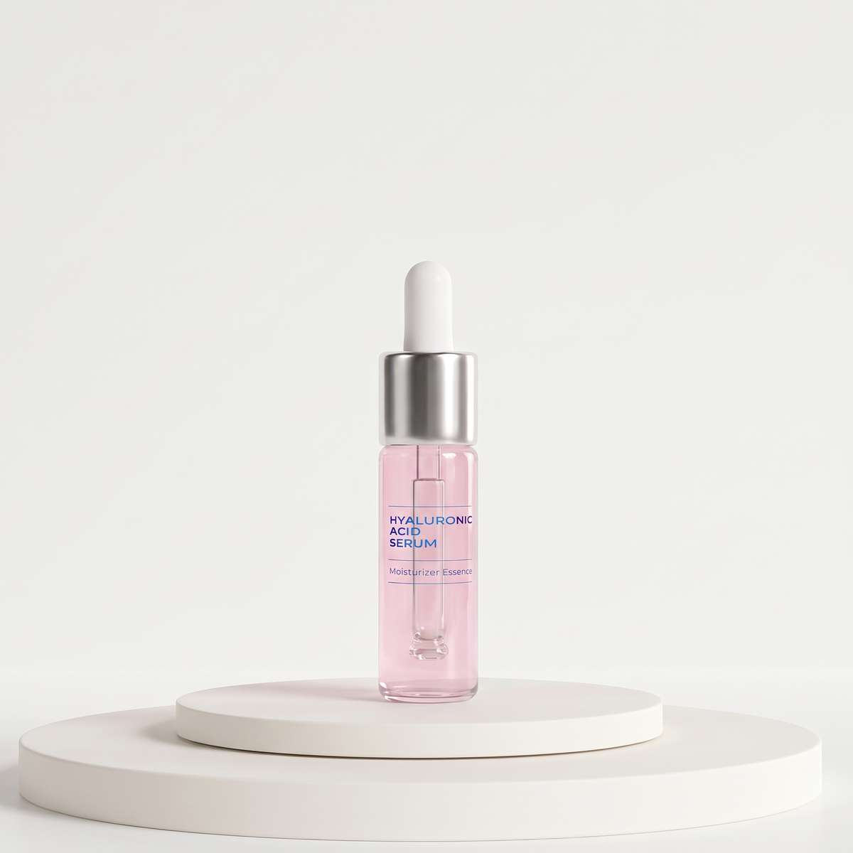 Sedki - Hyaluron-Serum