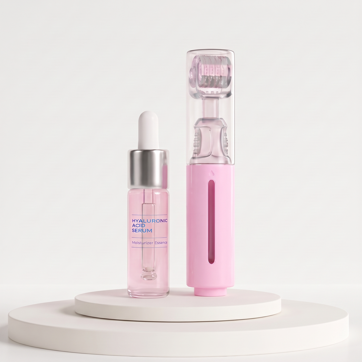 Sedki - LipBoost Set