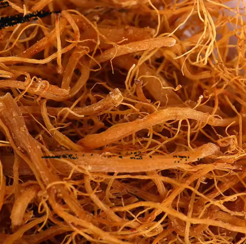<p>Panax Ginseng Extrakt</p>