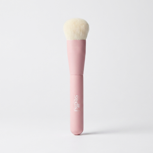 Foundation Brush