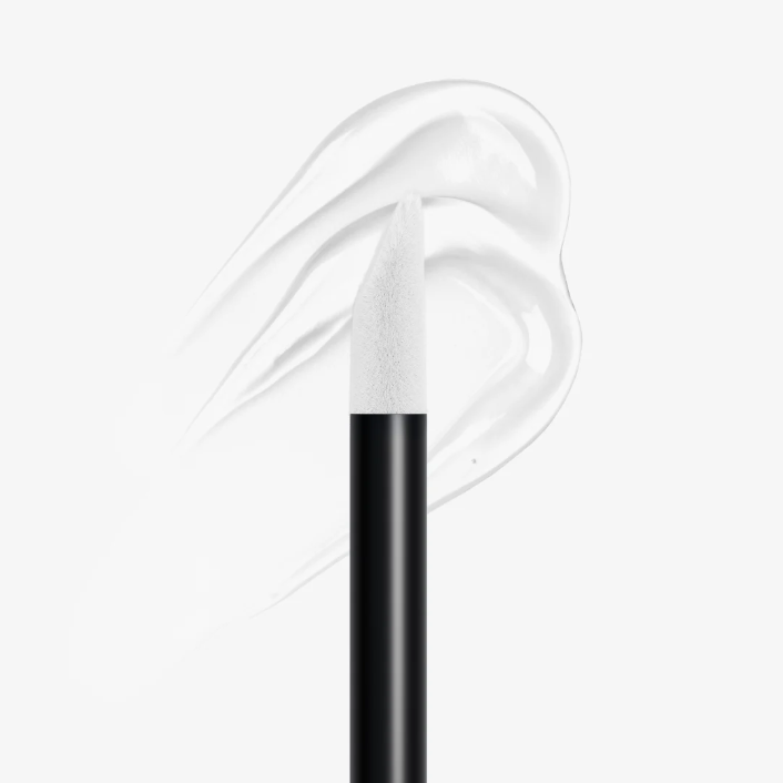 Augenbrauen Serum
