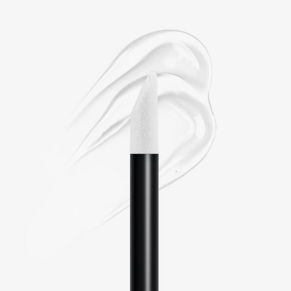 Augenbrauen Serum