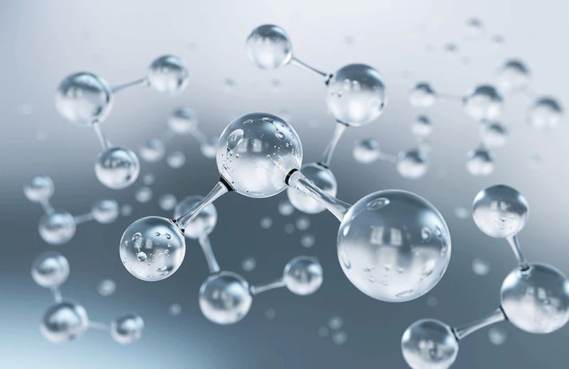<p><strong>Peptide</strong></p>