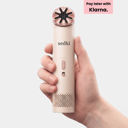 Sedki Mini Cooler