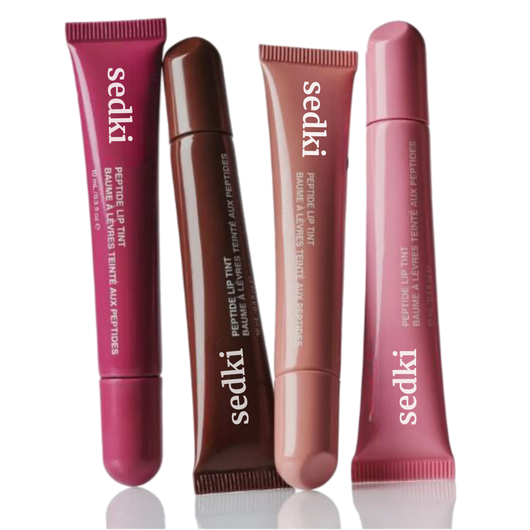 sedki lip tint