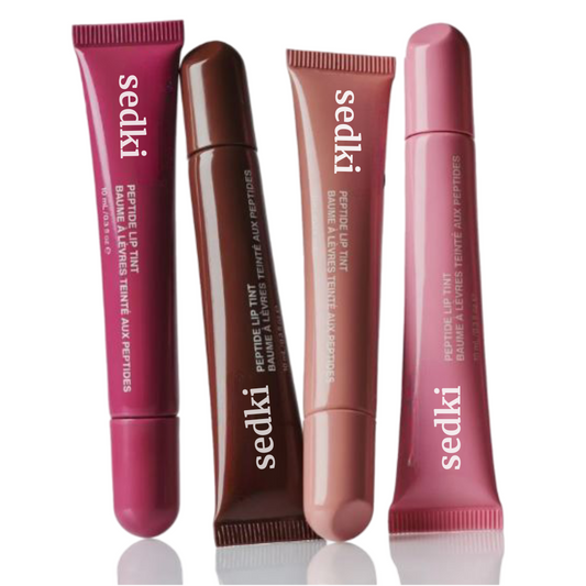 sedki lip tint