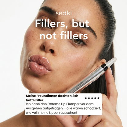 Lip Plumper Extreme