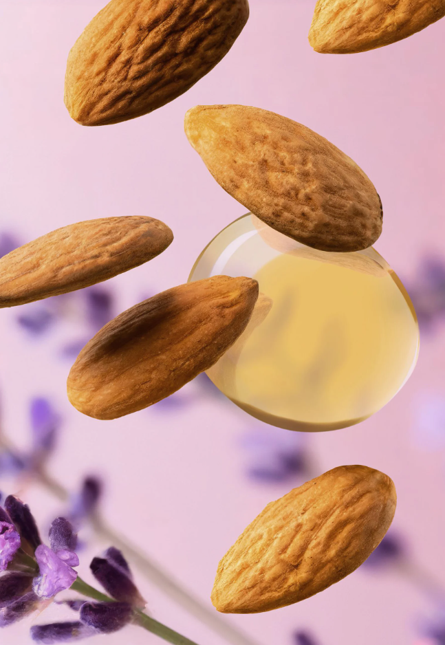 <p><strong>Vitamin E</strong></p>