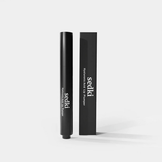 Langanhaltender Lip Plumper